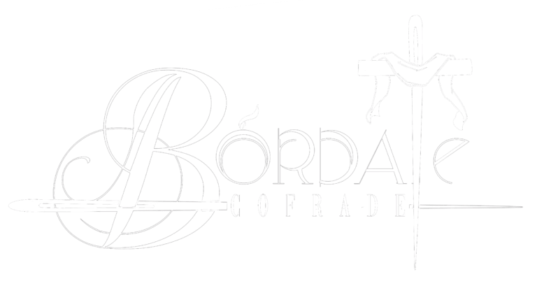 Bórdate Cofrade