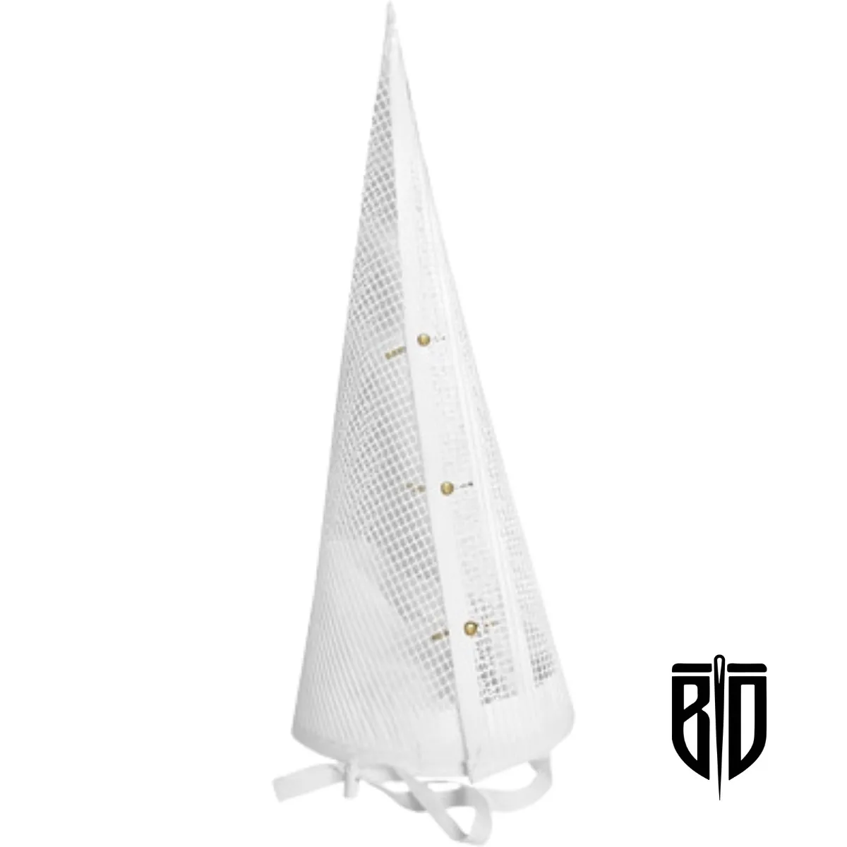 capirote-semana-santa