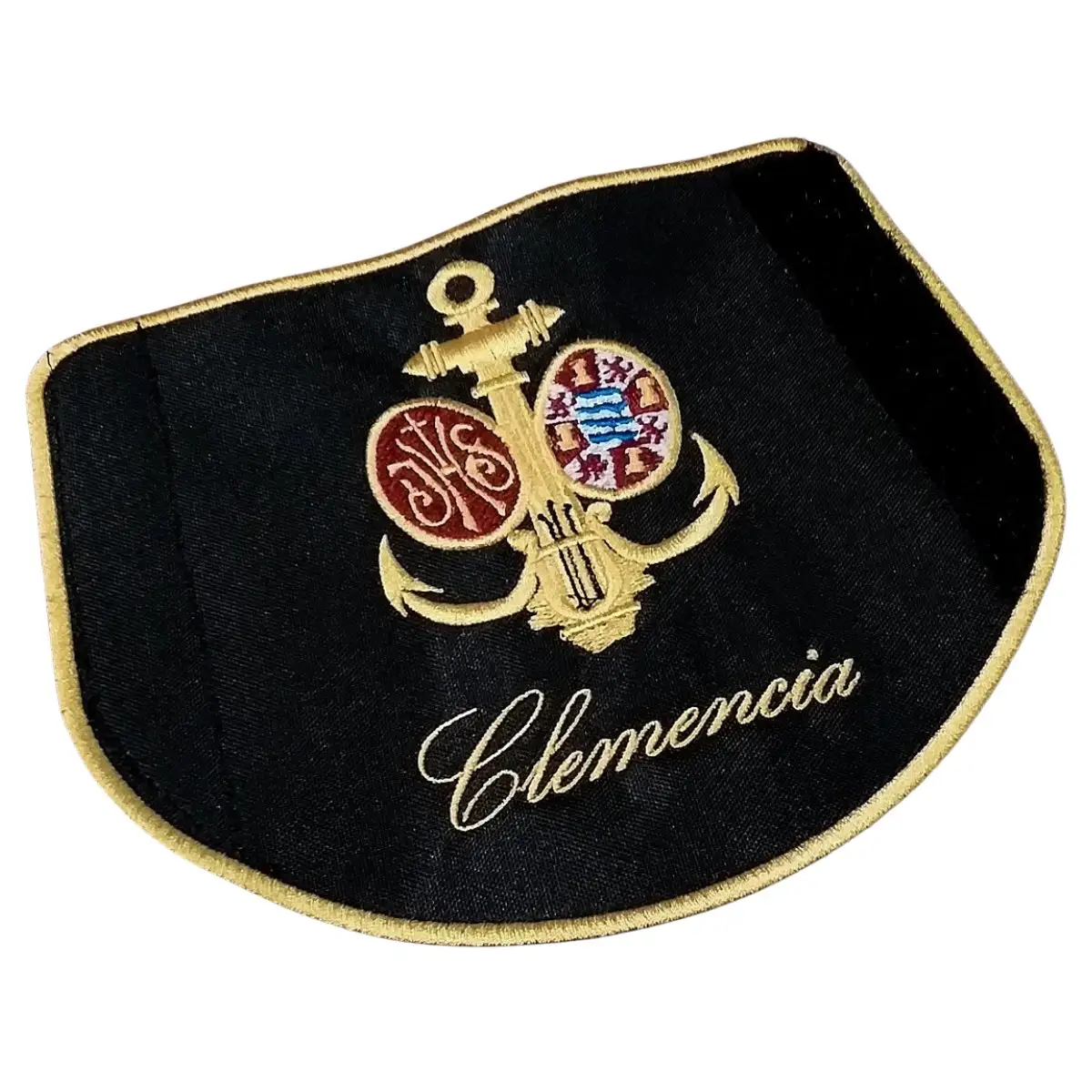 funda pistones corneta