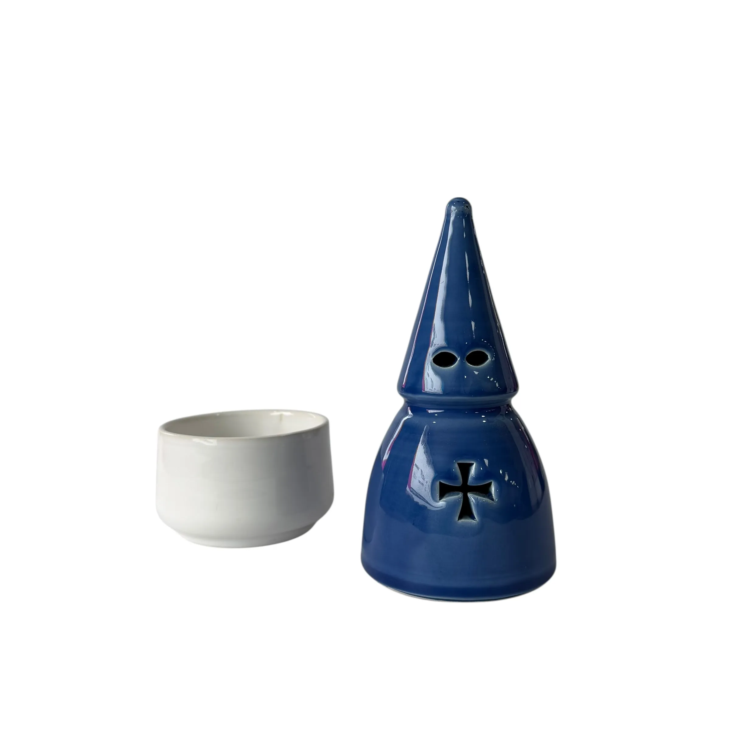 incensario-nazareno-azul-blanco-2