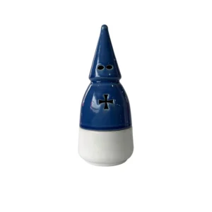 incensario-nazareno-azul-blanco