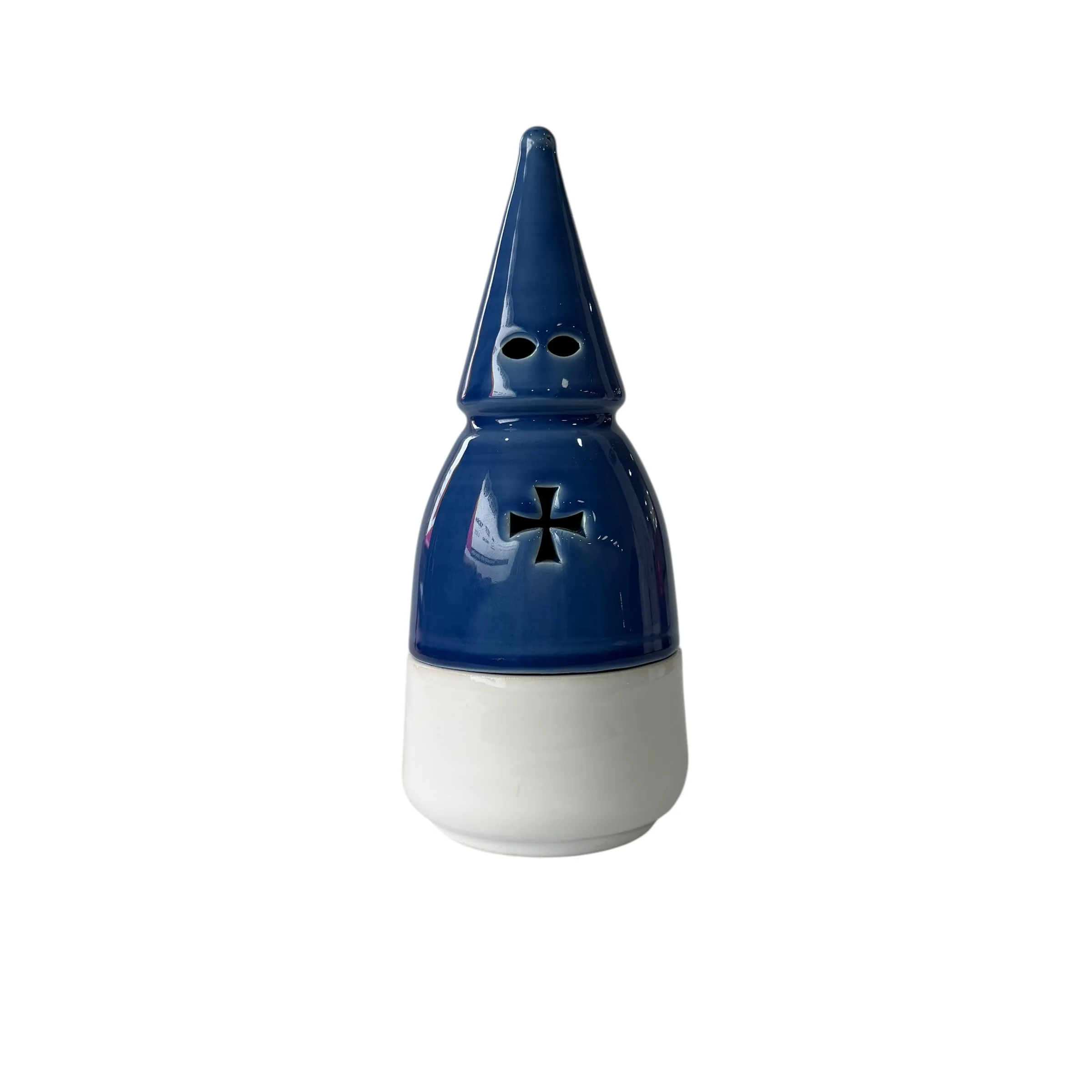 incensario-nazareno-azul-blanco