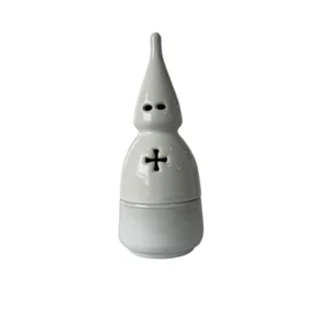 incensario-nazareno-blanco