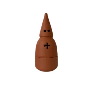 incensario-nazareno-granate