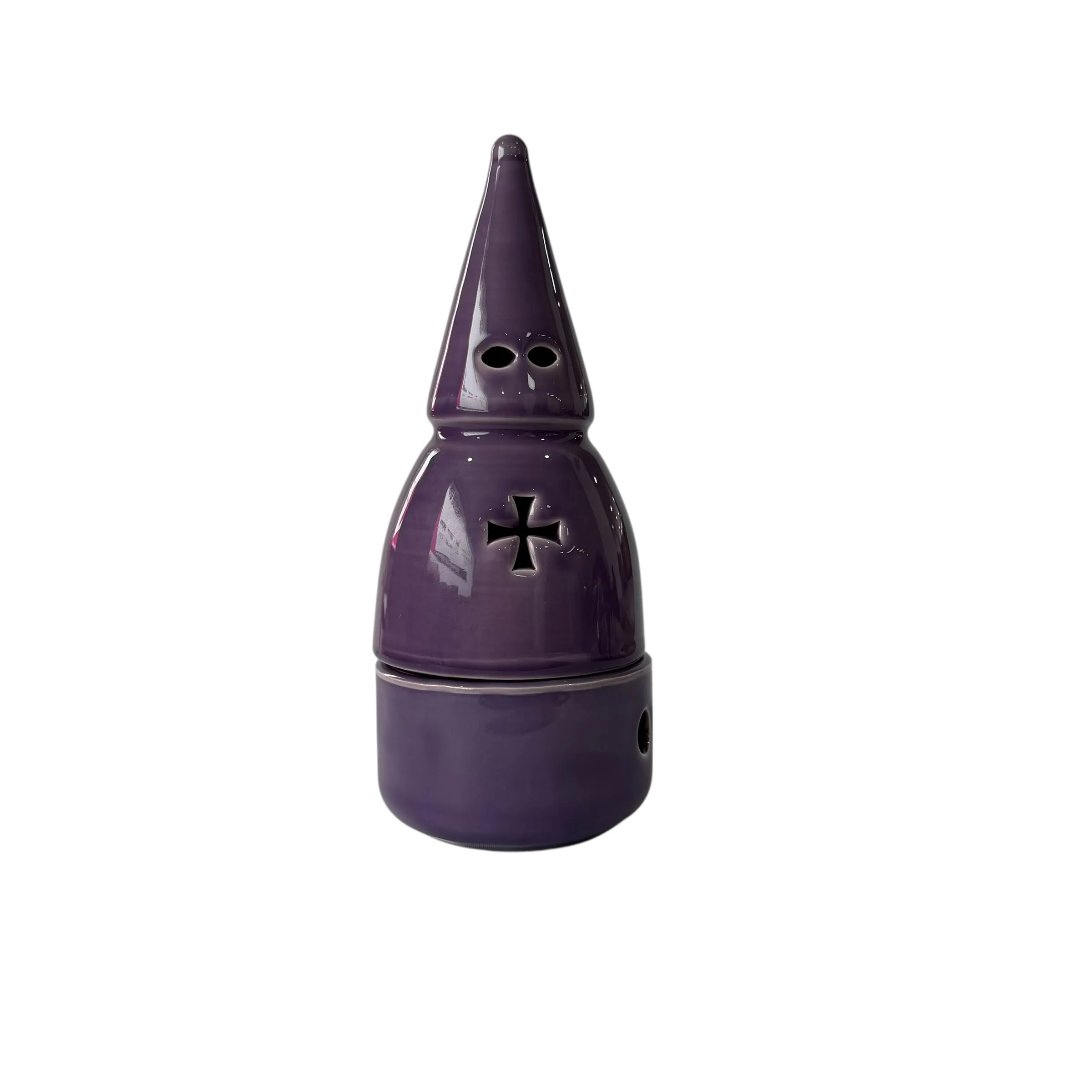 incensario-nazareno-morado-2