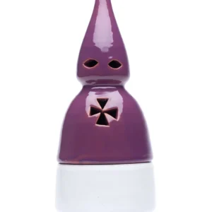 incensario-nazareno-morado-y-blanco