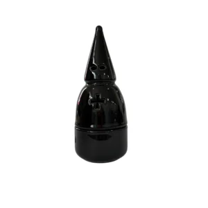 incensario-nazareno-negro