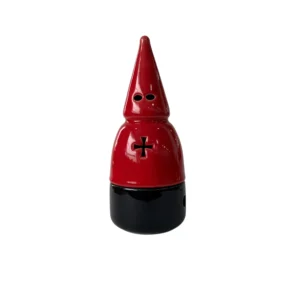 incensario-nazareno-rojo-negro