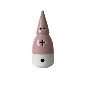 incensario-nazareno-rosado-blanco